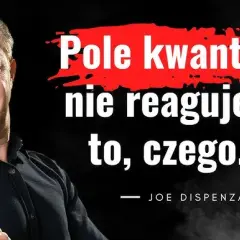 Cytaty o ludziach którzy się zmienili: odkryj siłę osobistej transformacji