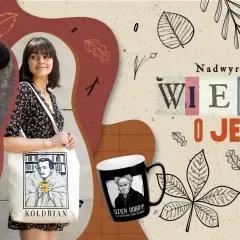Wiersze o październiku: piękno jesieni i jej emocje w poezji