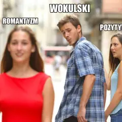 Lalka: Jak motyw miłości kształtuje losy bohaterów Prusa