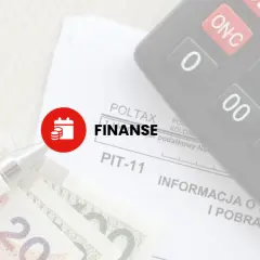 Podatek od najmu: jaki symbol formularza wybrać, aby uniknąć problemów?