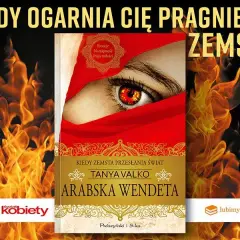 Jak literatura przedstawia świat ludzkich namiętności i emocji