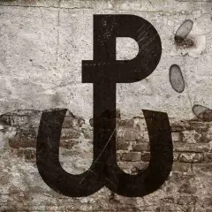 Co oznacza symbol polski walczącej? Historia i znaczenie kotwicy