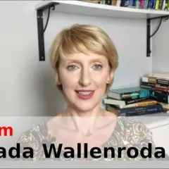 Jakie problemy egzystencjalne i polityczne przedstawia literatura? Analiza tematów
