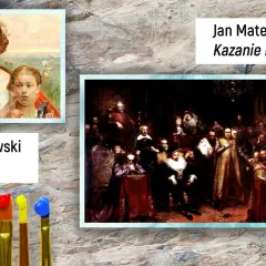 Motyw ojczyzny w literaturze: Jak kształtuje naszą tożsamość?