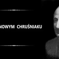 W malinowym chruśniaku wiersz - głębia emocji i znaczenie w poezji Leśmiana