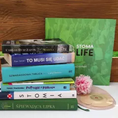 Kto czyta książki, żyje podwójnie – znaczenie i kontekst cytatu Eco