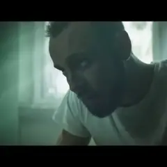 Najbardziej pamiętne cytaty z jak zostałem gangsterem, które musisz znać