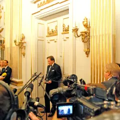 Ile nagród Nobla przyznano w dziedzinie literatury? Polscy laureaci