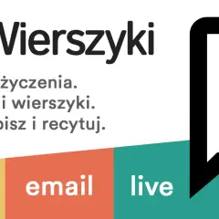 Wiersze na dzień dobry – piękne wersy pełne pozytywnych emocji