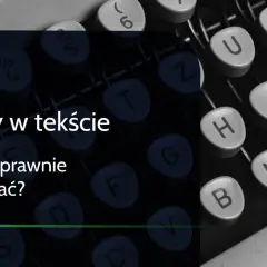 Jak podpisać cytat, aby uniknąć błędów i zyskać wiarygodność