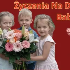 Wiersze o dziadkach, które wzruszą i wyrażą Twoje uczucia