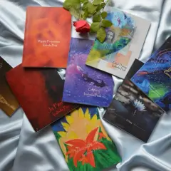 Lilie wiersz: symbolika, emocje i tajemnice w poezji o śmierci