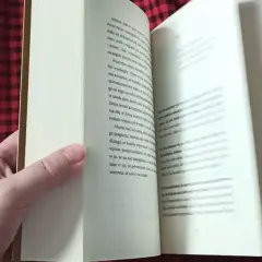 Mieć czy być: Przykłady z literatury, które zmienią twoje myślenie