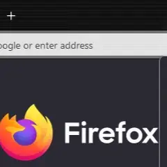 Motywy Firefox: Zmień wygląd przeglądarki i uniknij nudy w interfejsie