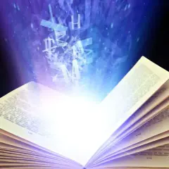Co to jest literatura fantastyczna? Zrozum jej niezwykły świat