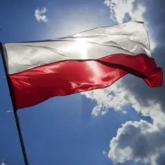Dlaczego powinniśmy szanować symbole narodowe i ich znaczenie dla nas