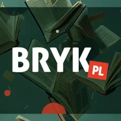 Co to jest literatura parenetyczna i jak wpływa na moralność?
