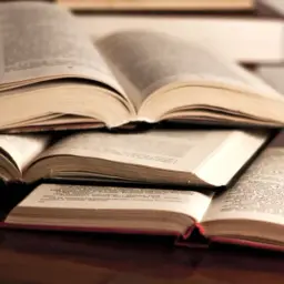 Z jakiej książki jest ten cytat? Odkryj jego prawdziwe źródło