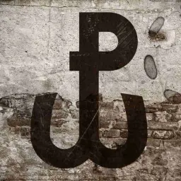 Co oznacza symbol polski walczącej? Historia i znaczenie kotwicy
