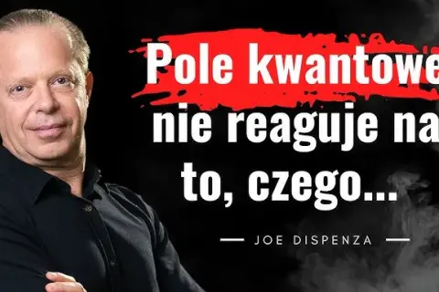 Cytaty o ludziach którzy się zmienili: odkryj siłę osobistej transformacji