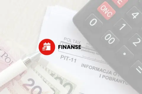 Podatek od najmu: jaki symbol formularza wybrać, aby uniknąć problemów?