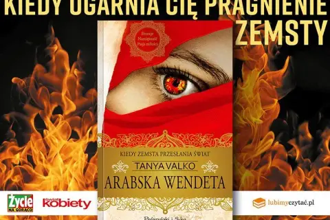 Jak literatura przedstawia świat ludzkich namiętności i emocji