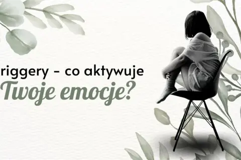 Co oznacza cytat zalewają nas emocje i jak radzić sobie z nimi?