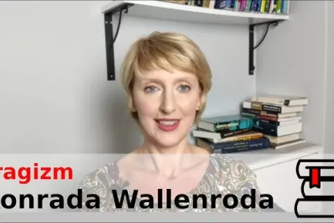 Jakie problemy egzystencjalne i polityczne przedstawia literatura? Analiza tematów