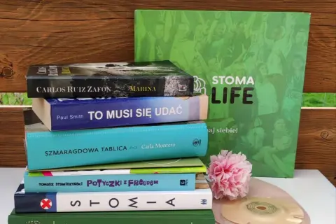 Kto czyta książki, żyje podwójnie – znaczenie i kontekst cytatu Eco