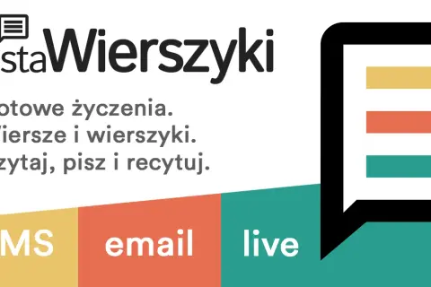 Wiersze na dzień dobry – piękne wersy pełne pozytywnych emocji