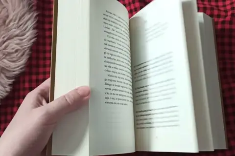 Mieć czy być: Przykłady z literatury, które zmienią twoje myślenie