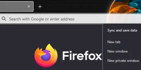 Motywy Firefox: Zmień wygląd przeglądarki i uniknij nudy w interfejsie