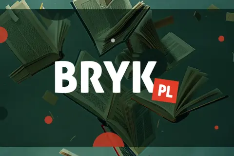 Literatura współczesna od kiedy? Odkryj kontrowersje i początki