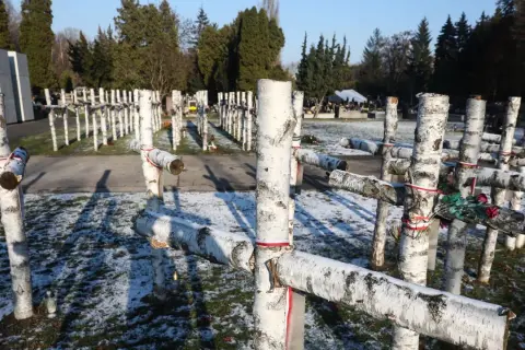 Wiersz żołnierze wyklęci: ich historia, emocje i znaczenie w Polsce