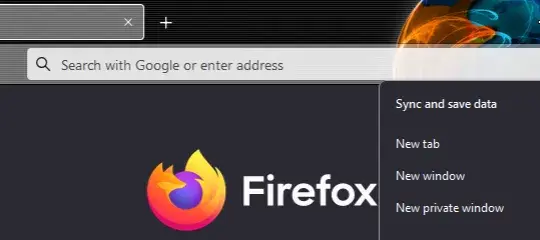 Motywy Firefox: Zmień wygląd przeglądarki i uniknij nudy w interfejsie