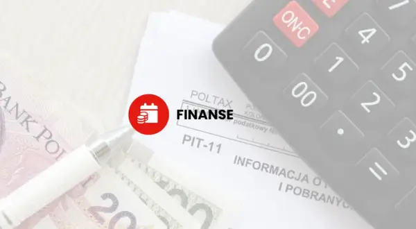 Podatek od najmu: jaki symbol formularza wybrać, aby uniknąć problemów?