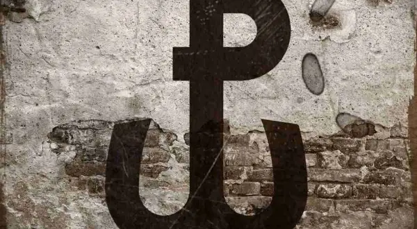 Co oznacza symbol polski walczącej? Historia i znaczenie kotwicy