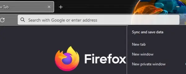 Motywy Firefox: Zmień wygląd przeglądarki i uniknij nudy w interfejsie