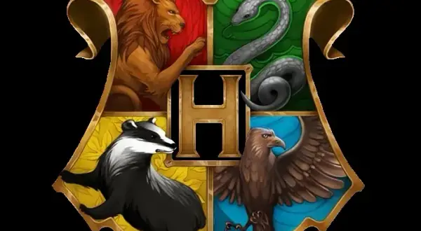 Jaki jest symbol Szkocji? Odkryj jego niezwykłe znaczenie i historię