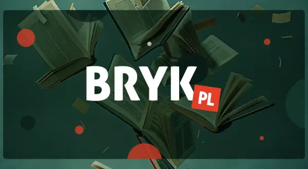 Co to jest literatura parenetyczna i jak wpływa na moralność?