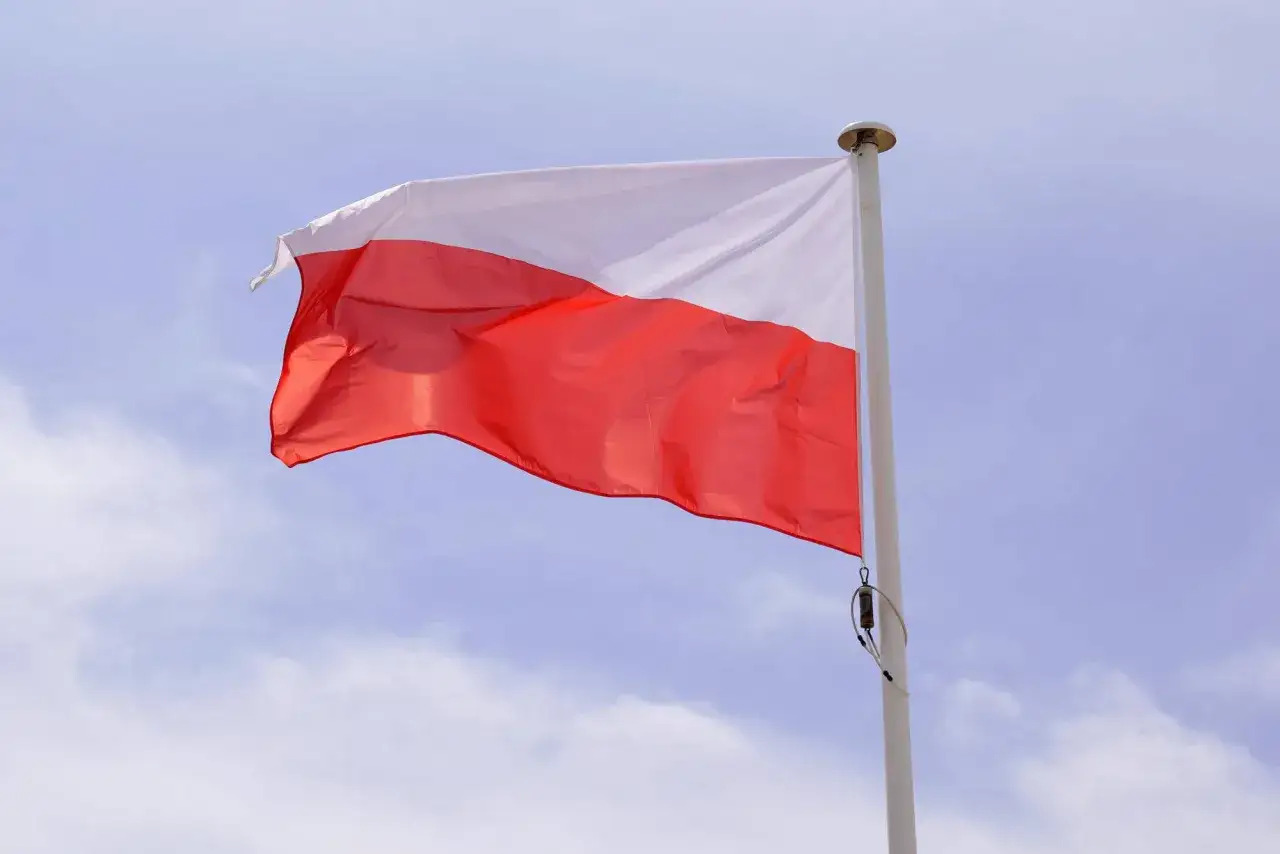 Zdjęcie Jakie są symbole narodowe Polski i ich znaczenie w kulturze