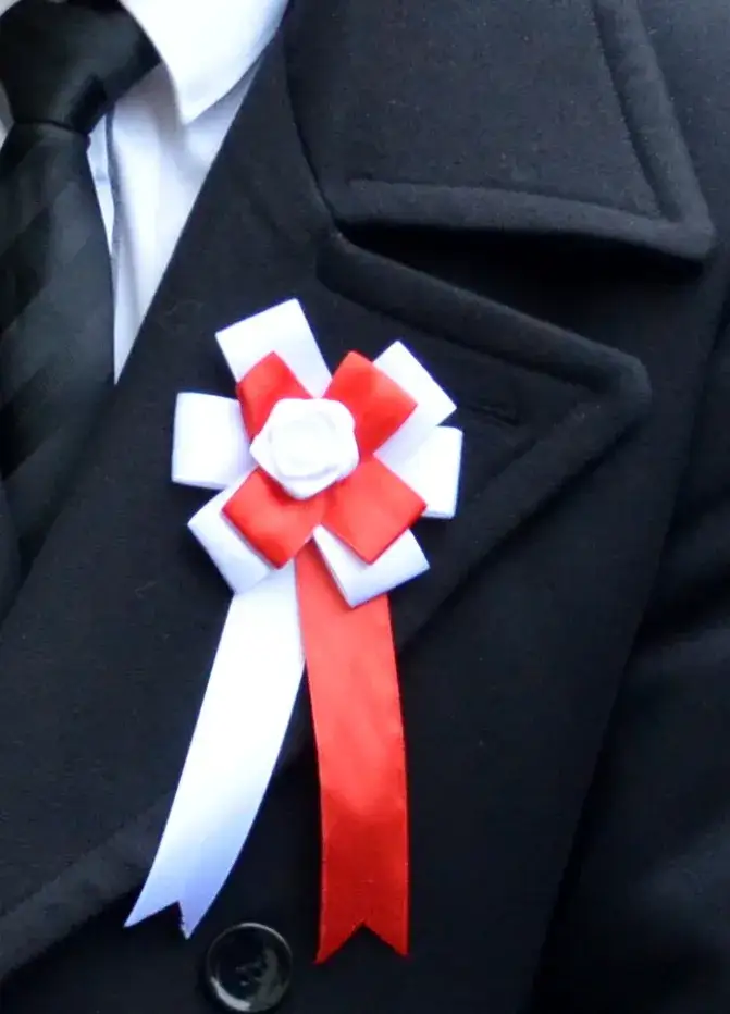 Zdjęcie Dlaczego symbole narodowe są kluczowe dla naszej tożsamości?