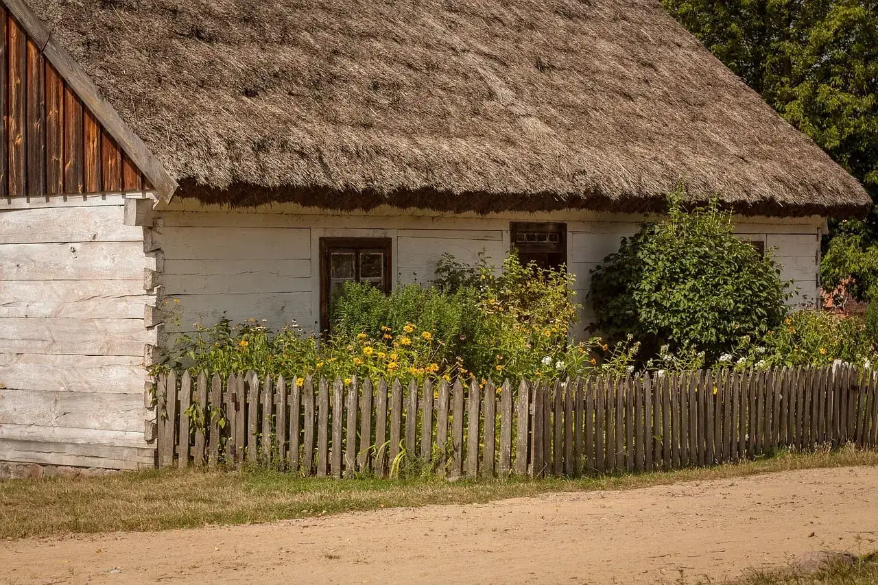 Zdjęcie Motyw emigracji w polskiej literaturze: ból, nadzieja i tożsamość