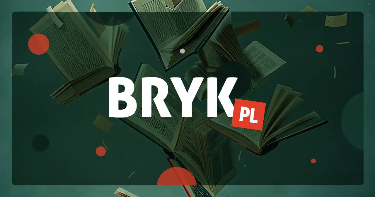 Zdjęcie Co to jest literatura faktu? Odkryj jej tajemnice i znaczenie
