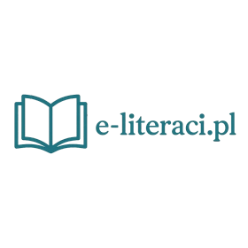 e-literaci.pl